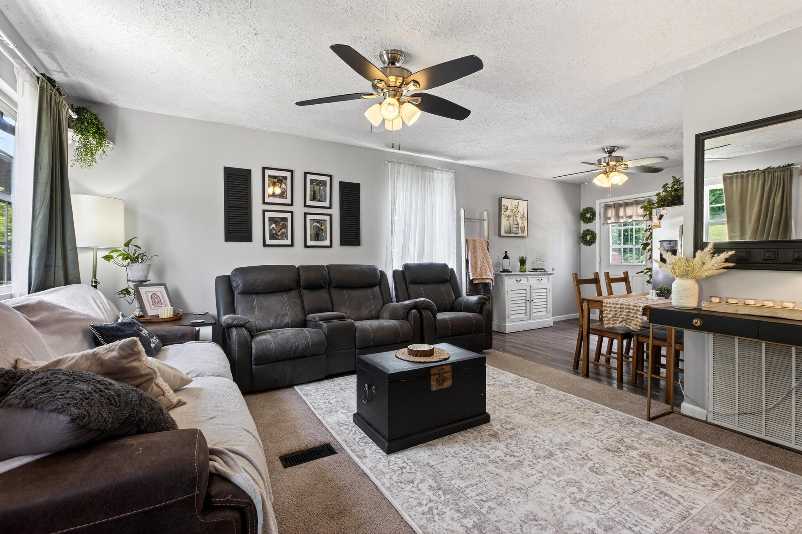 302 Rogers Road Birchwood, TN 37308 - Photo 8 of 20 349A2709