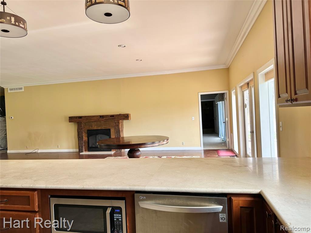 7982 Heinemann Road Port Hope, MI 48468 - Photo 32 of 36