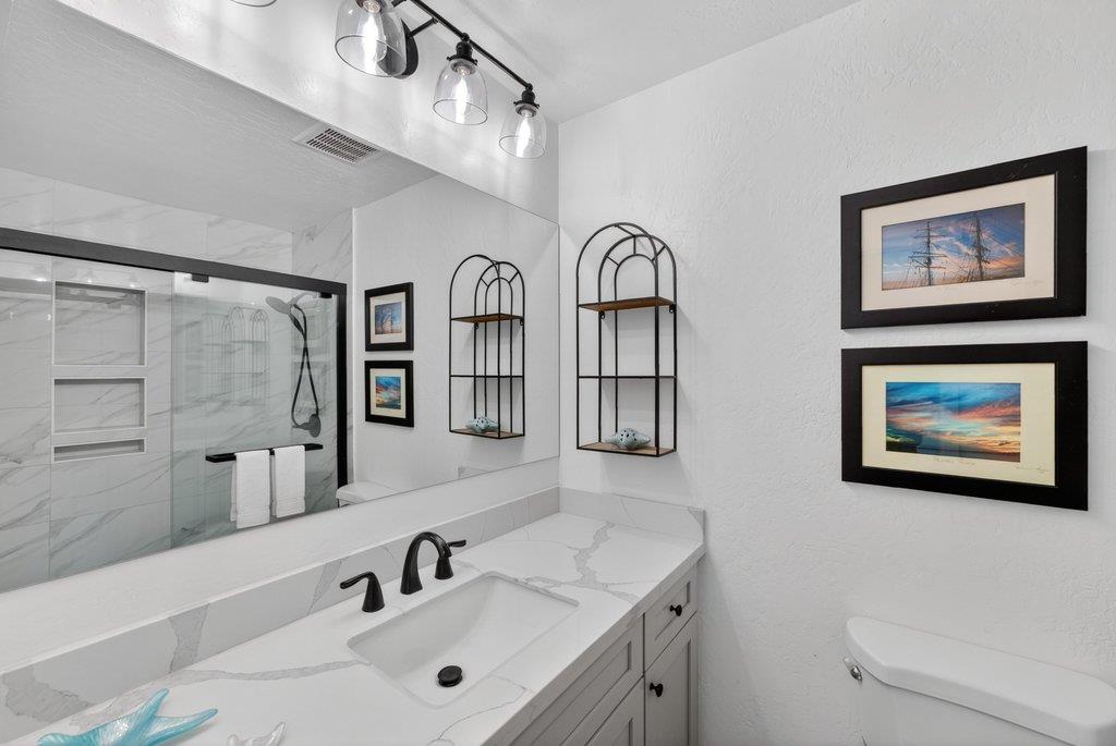 505-507 Hanover Street Santa Cruz, CA 95062 - Photo 45 of 80