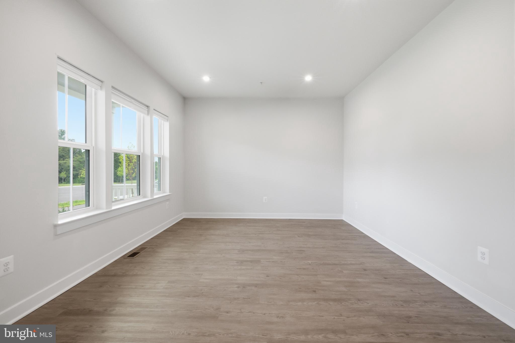 7534 Declan Road Laurel, MD 20723 - Photo 30 of 112 Gallery Image 30