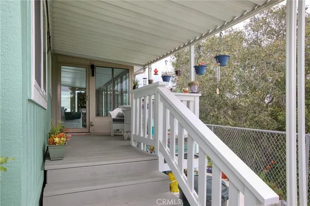 $539,000 | 201 5 Cities Drive, Unit 42, Pismo Beach, CA 93449
