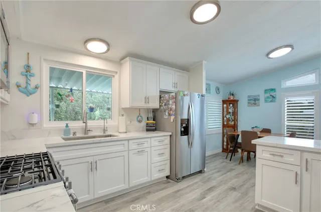 $539,000 | 201 5 Cities Drive, Unit 42, Pismo Beach, CA 93449