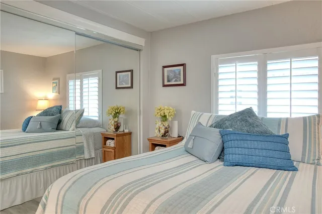 $539,000 | 201 5 Cities Drive, Unit 42, Pismo Beach, CA 93449