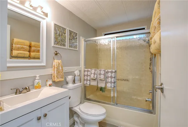 $539,000 | 201 5 Cities Drive, Unit 42, Pismo Beach, CA 93449