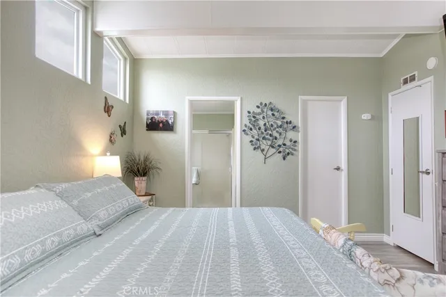 $539,000 | 201 5 Cities Drive, Unit 42, Pismo Beach, CA 93449