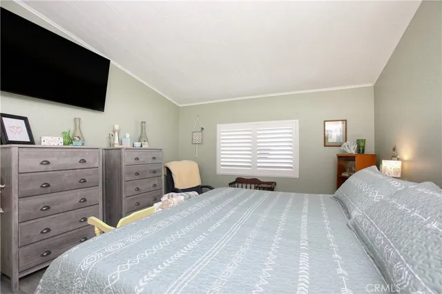 $539,000 | 201 5 Cities Drive, Unit 42, Pismo Beach, CA 93449