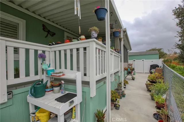 $539,000 | 201 5 Cities Drive, Unit 42, Pismo Beach, CA 93449
