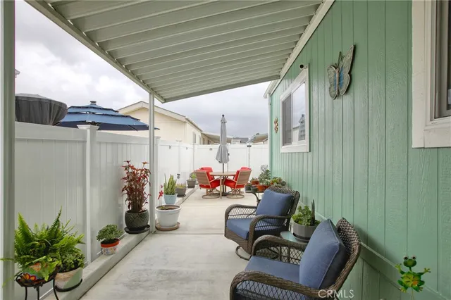 $539,000 | 201 5 Cities Drive, Unit 42, Pismo Beach, CA 93449