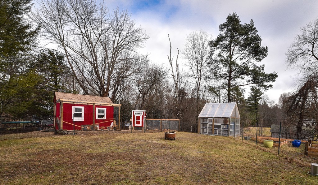 19 Dunster Road Holliston, MA 01746 - Photo 22 of 23 Gallery Image 22