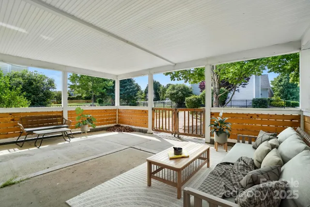 $459,000 | 3007 Gambrill Falls Drive, Indian Trail, NC 28079