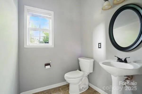 $459,000 | 3007 Gambrill Falls Drive, Indian Trail, NC 28079