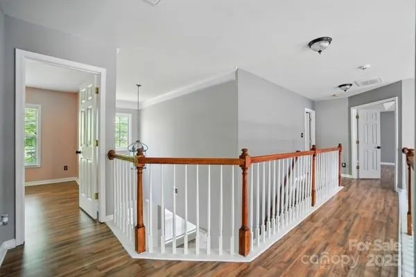 $459,000 | 3007 Gambrill Falls Drive, Indian Trail, NC 28079