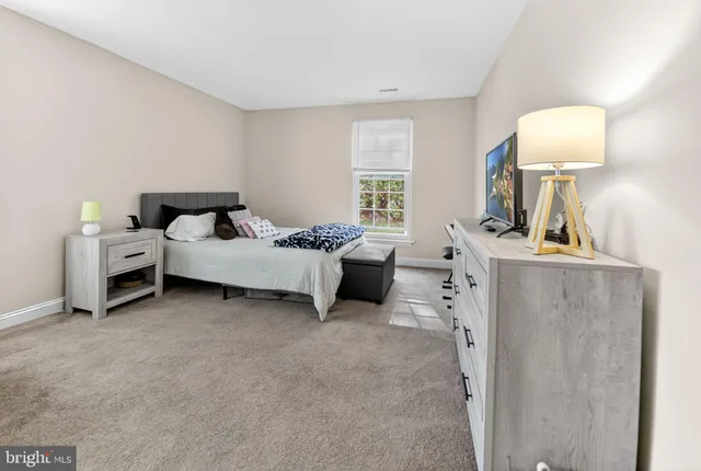 $345,000 | 22 Meadow Lane, New Hope, PA 18938