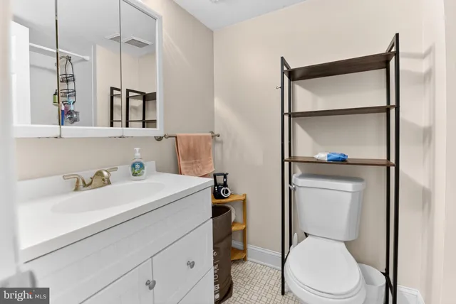 $345,000 | 22 Meadow Lane, New Hope, PA 18938