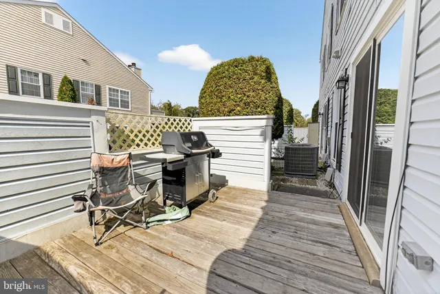 $345,000 | 22 Meadow Lane, New Hope, PA 18938