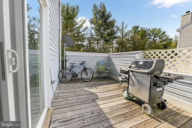 $345,000 | 22 Meadow Lane, New Hope, PA 18938