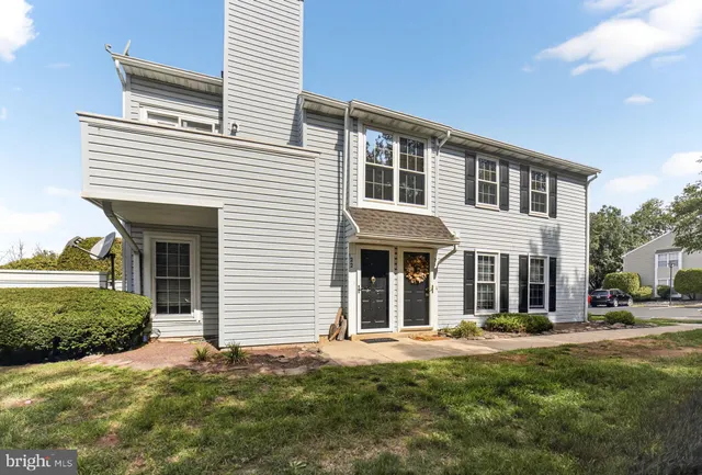 $345,000 | 22 Meadow Lane, New Hope, PA 18938