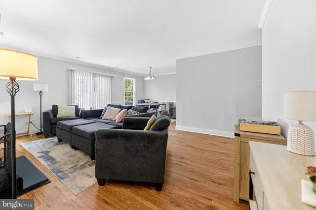 $345,000 | 22 Meadow Lane, New Hope, PA 18938