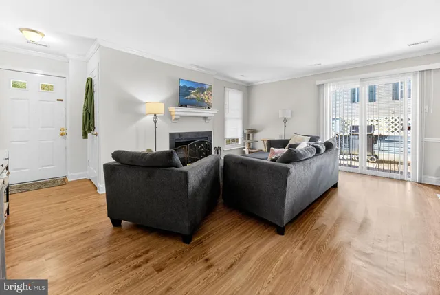 $345,000 | 22 Meadow Lane, New Hope, PA 18938