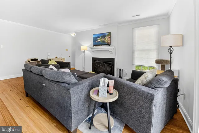 $345,000 | 22 Meadow Lane, New Hope, PA 18938