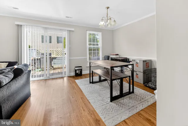 $345,000 | 22 Meadow Lane, New Hope, PA 18938