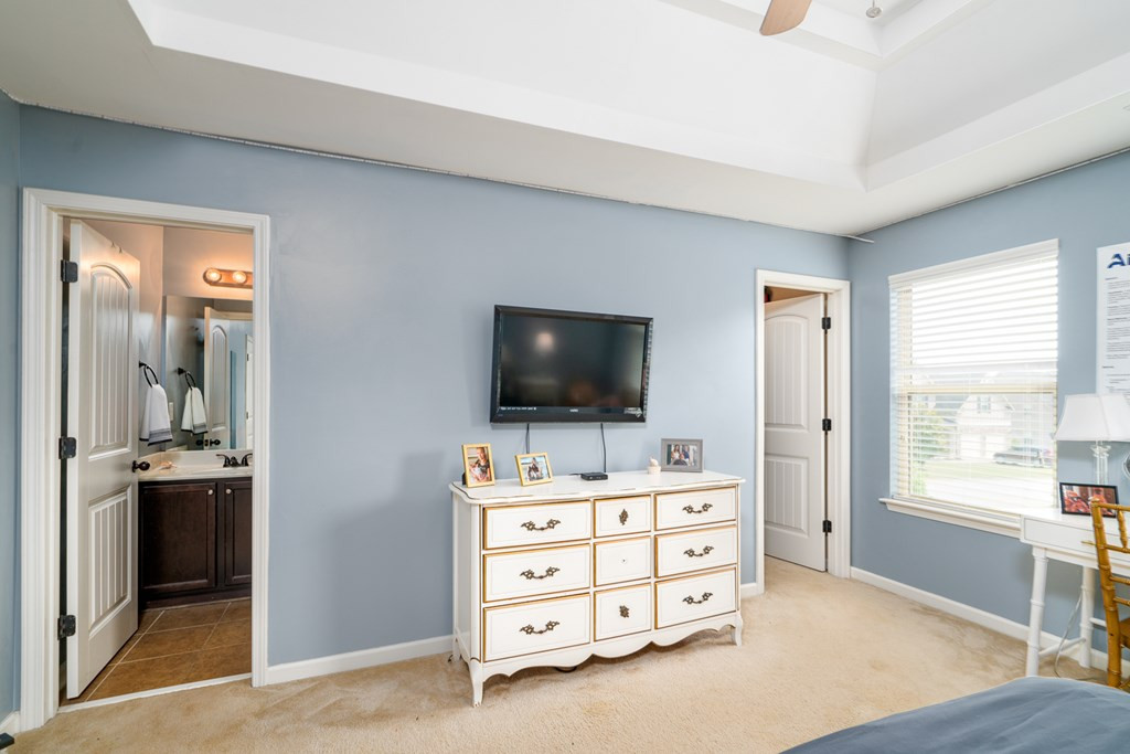 139 Equinox Loop Aiken, SC 29803 - Photo 36 of 43 Gallery Image 36