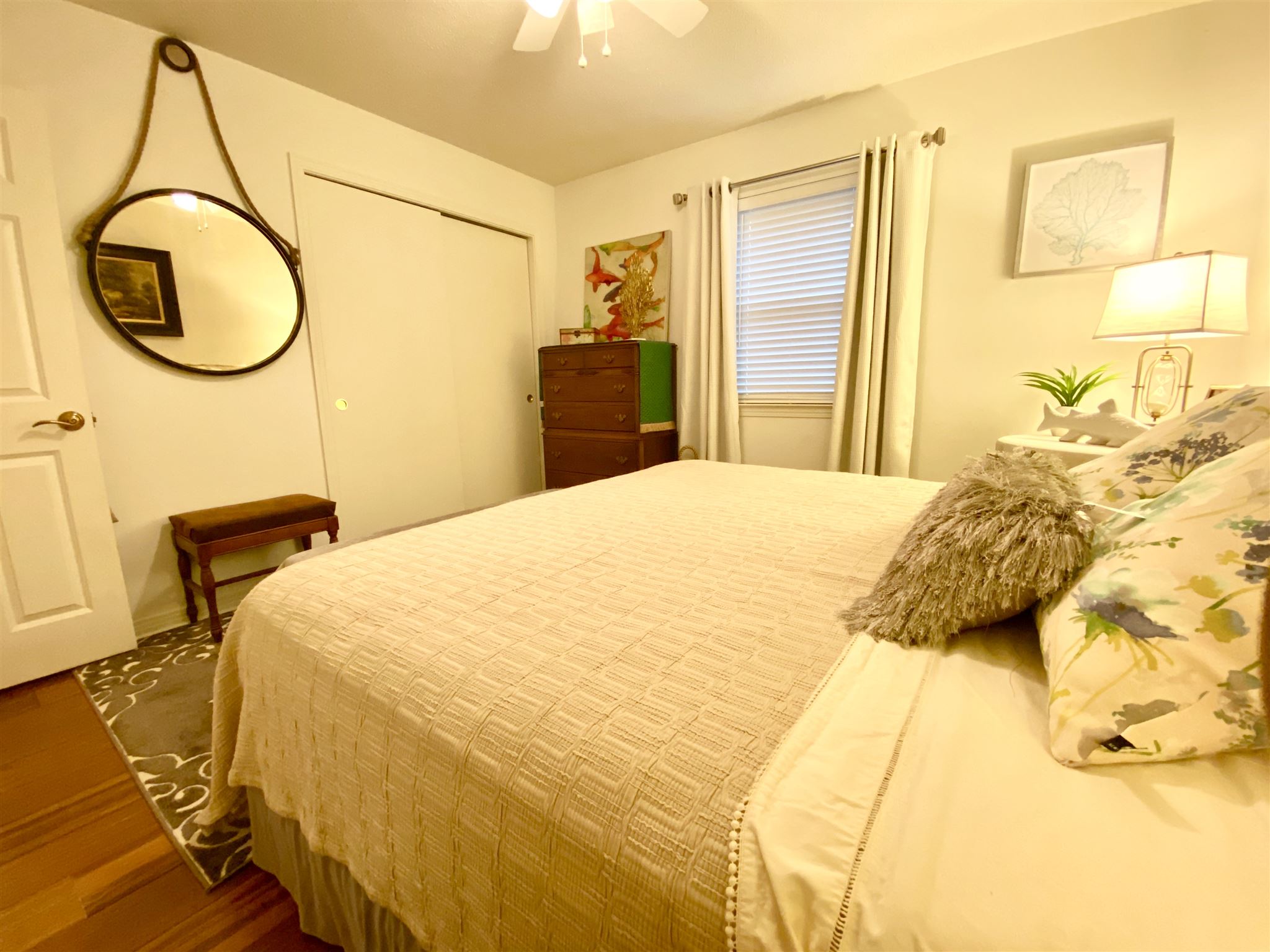 814 North Greeno Road Fairhope, AL 36532 - Photo 22 of 41