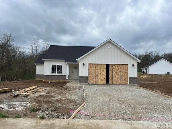 $342,500 | 841 Lakeway Drive, Labadie, MO 63055
