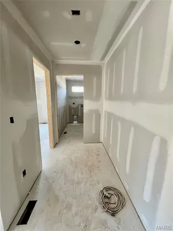 $342,500 | 841 Lakeway Drive, Labadie, MO 63055