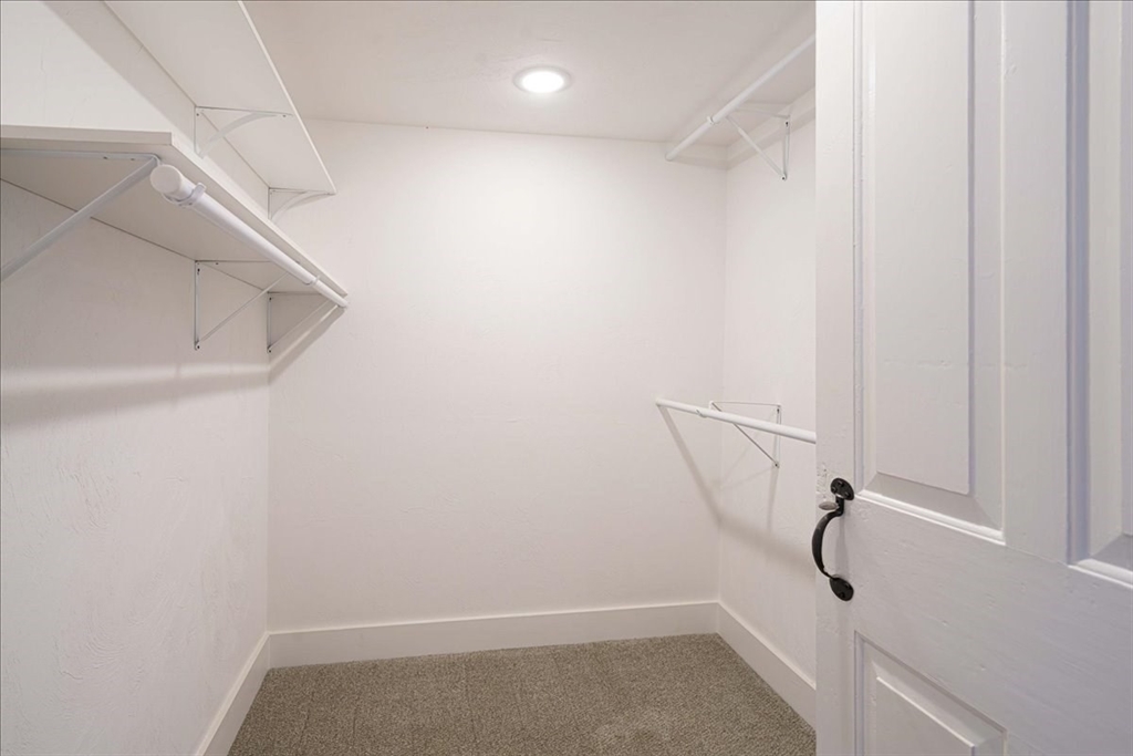 42 Silver Hill Road Milford, MA 01757 - Photo 18 of 30