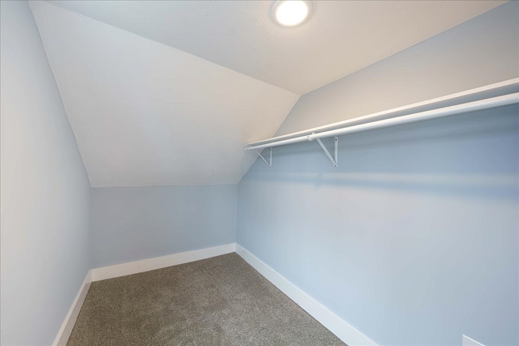 42 Silver Hill Road Milford, MA 01757 - Photo 28 of 30