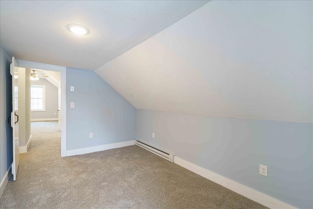 42 Silver Hill Road Milford, MA 01757 - Photo 29 of 30 a view of an empty room