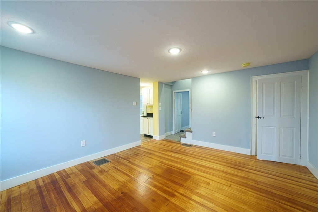 42 Silver Hill Road Milford, MA 01757 - Photo 10 of 30 a view of an empty room