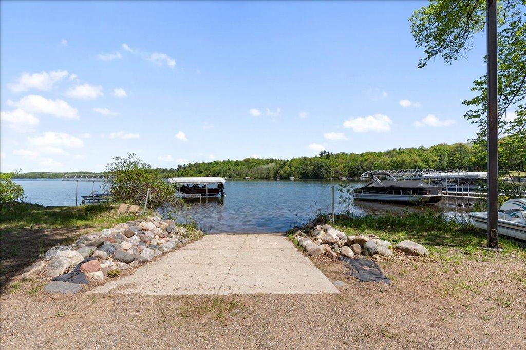 16013 Nokay Lake Road Brainerd, MN 56401 - Photo 6 of 27