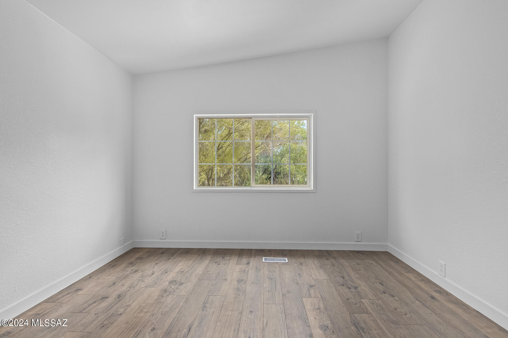 7367 North Sandario Road Tucson, AZ 85743 - Photo 19 of 29 Gallery Image 19