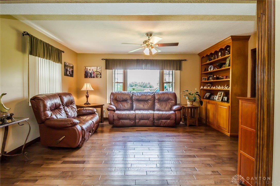 5648 Hogpath Road Greenville, OH 45331 - Photo 12 of 92 Gallery Image 12