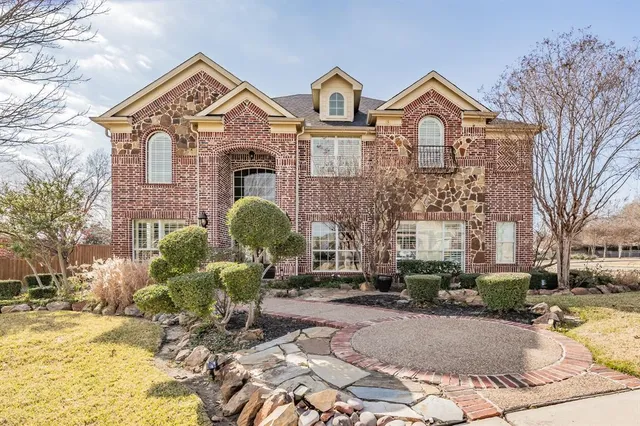 $7,000 | 3909 Aquatic Drive, Carrollton, TX 75007