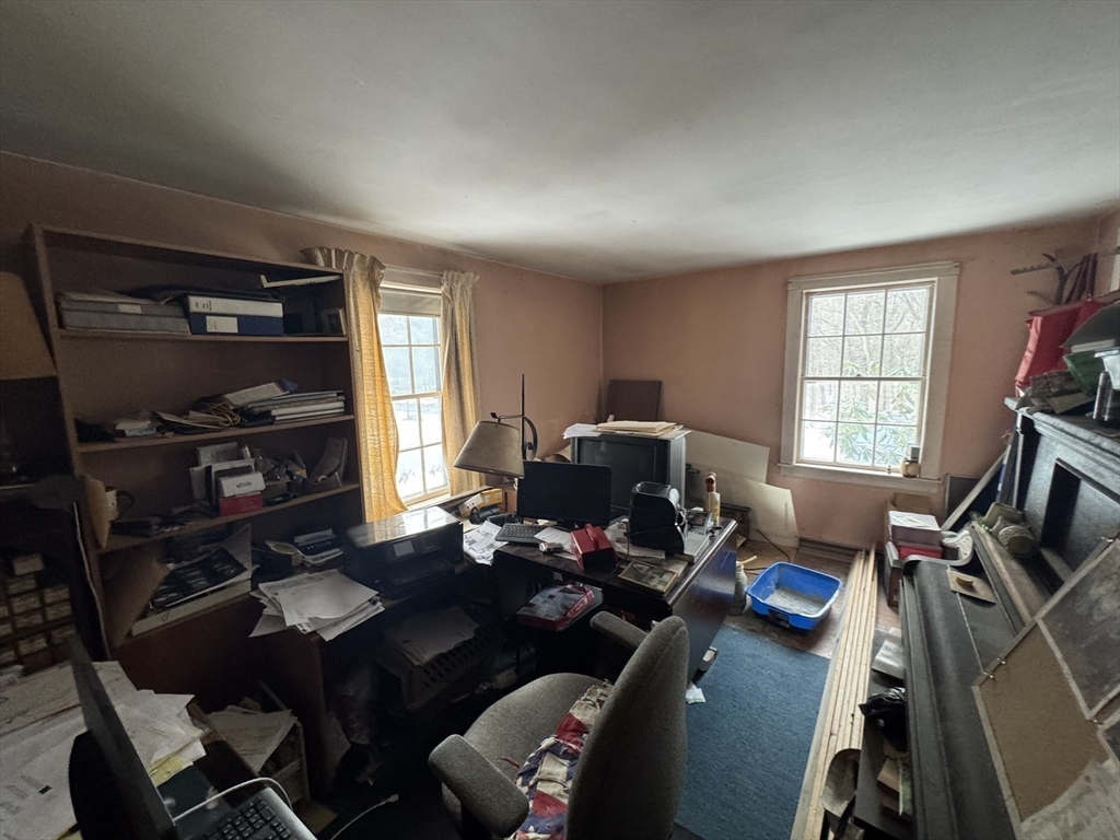 70 Summer Road Boxborough, MA 01719 - Photo 11 of 41