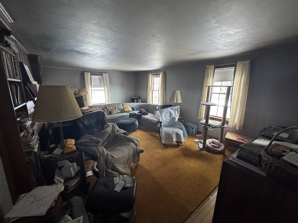 70 Summer Road Boxborough, MA 01719 - Photo 12 of 41