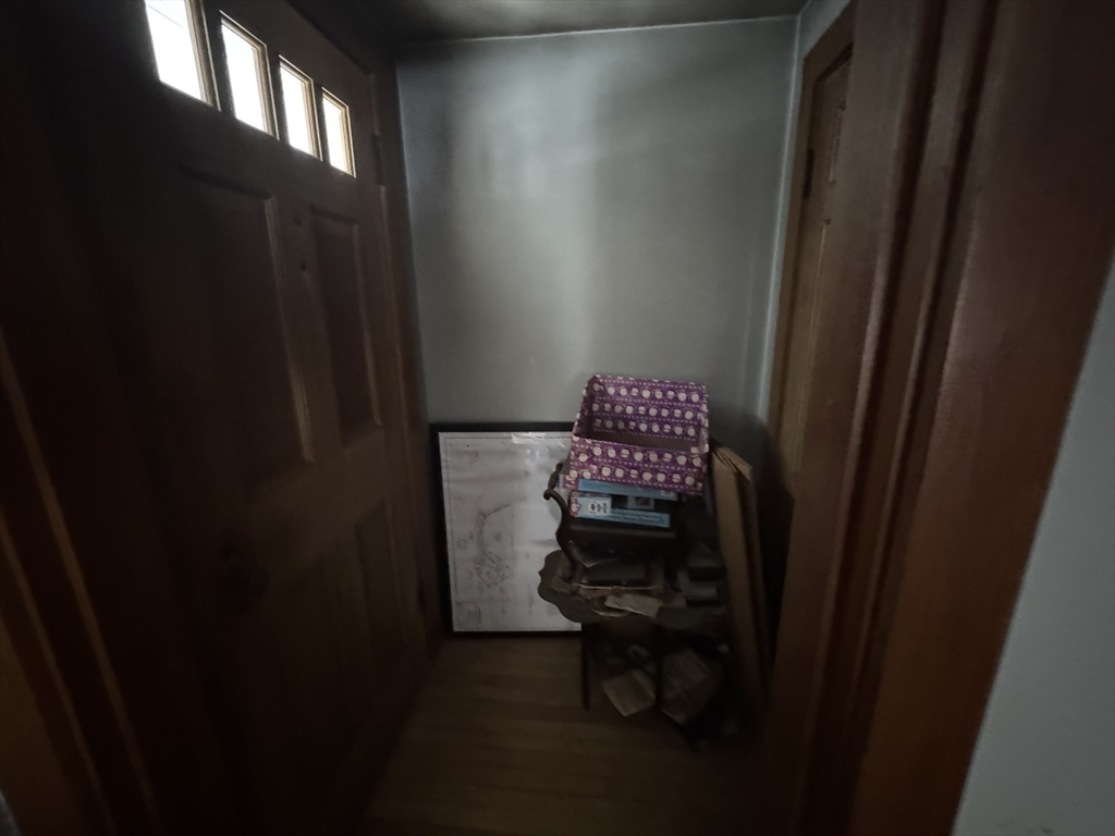 70 Summer Road Boxborough, MA 01719 - Photo 13 of 41