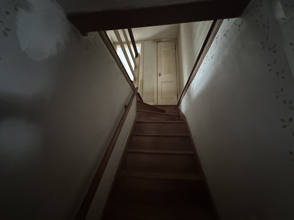 70 Summer Road Boxborough, MA 01719 - Photo 14 of 41