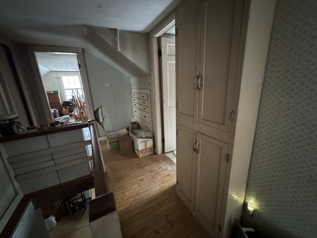 70 Summer Road Boxborough, MA 01719 - Photo 15 of 41