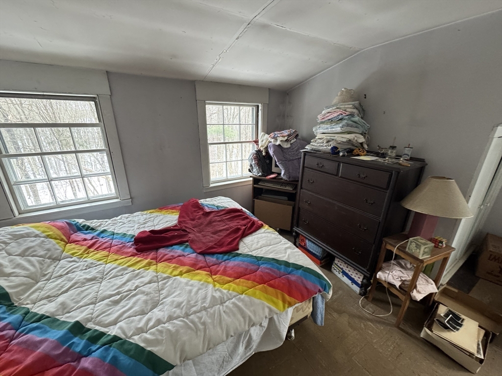 70 Summer Road Boxborough, MA 01719 - Photo 16 of 41