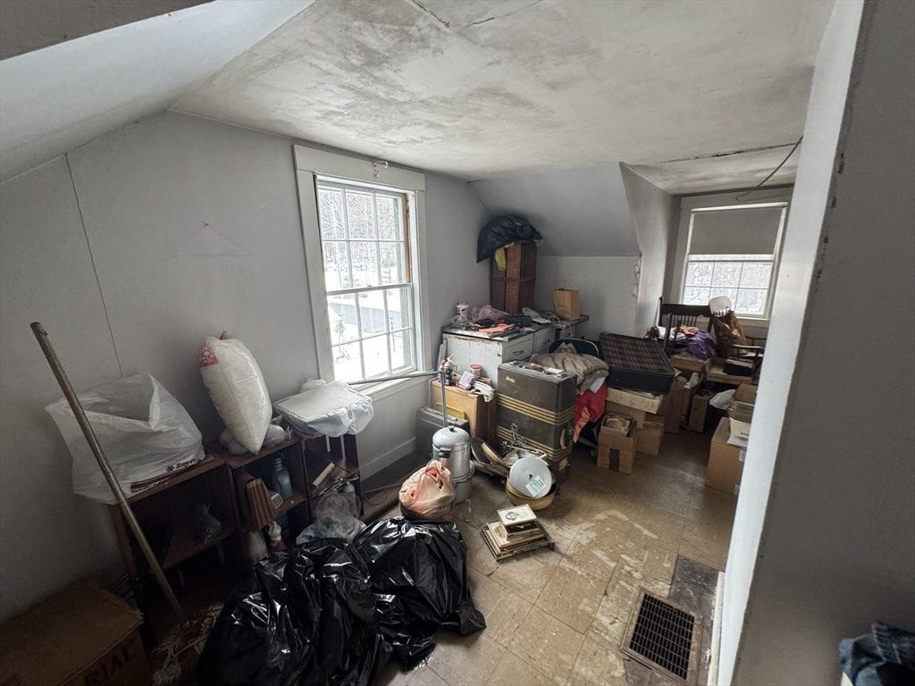 70 Summer Road Boxborough, MA 01719 - Photo 17 of 41