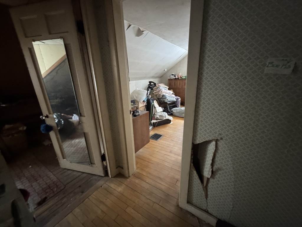 70 Summer Road Boxborough, MA 01719 - Photo 20 of 41