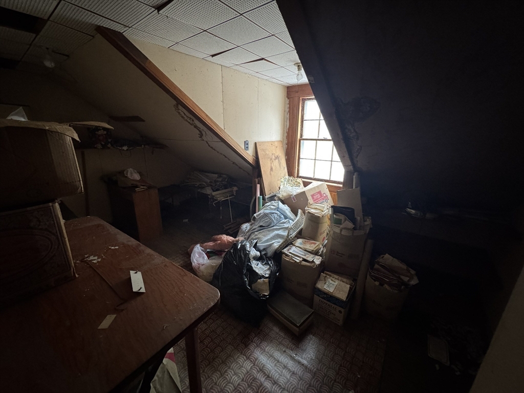 70 Summer Road Boxborough, MA 01719 - Photo 21 of 41