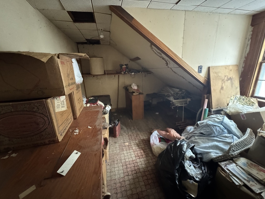 70 Summer Road Boxborough, MA 01719 - Photo 22 of 41