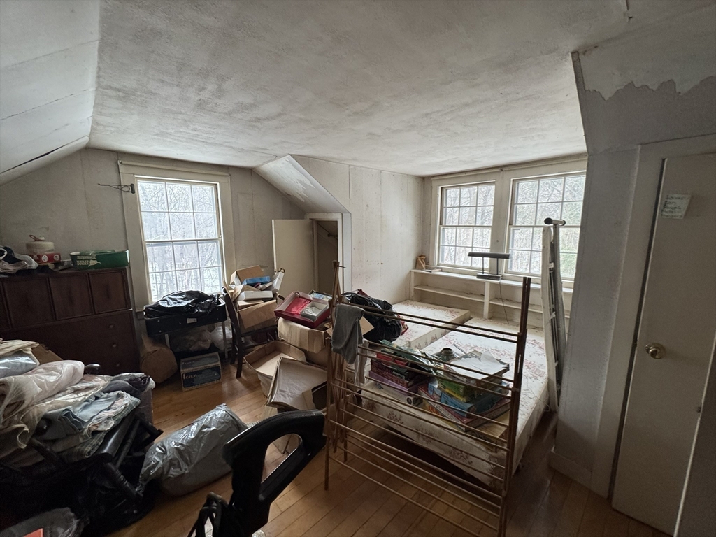 70 Summer Road Boxborough, MA 01719 - Photo 24 of 41