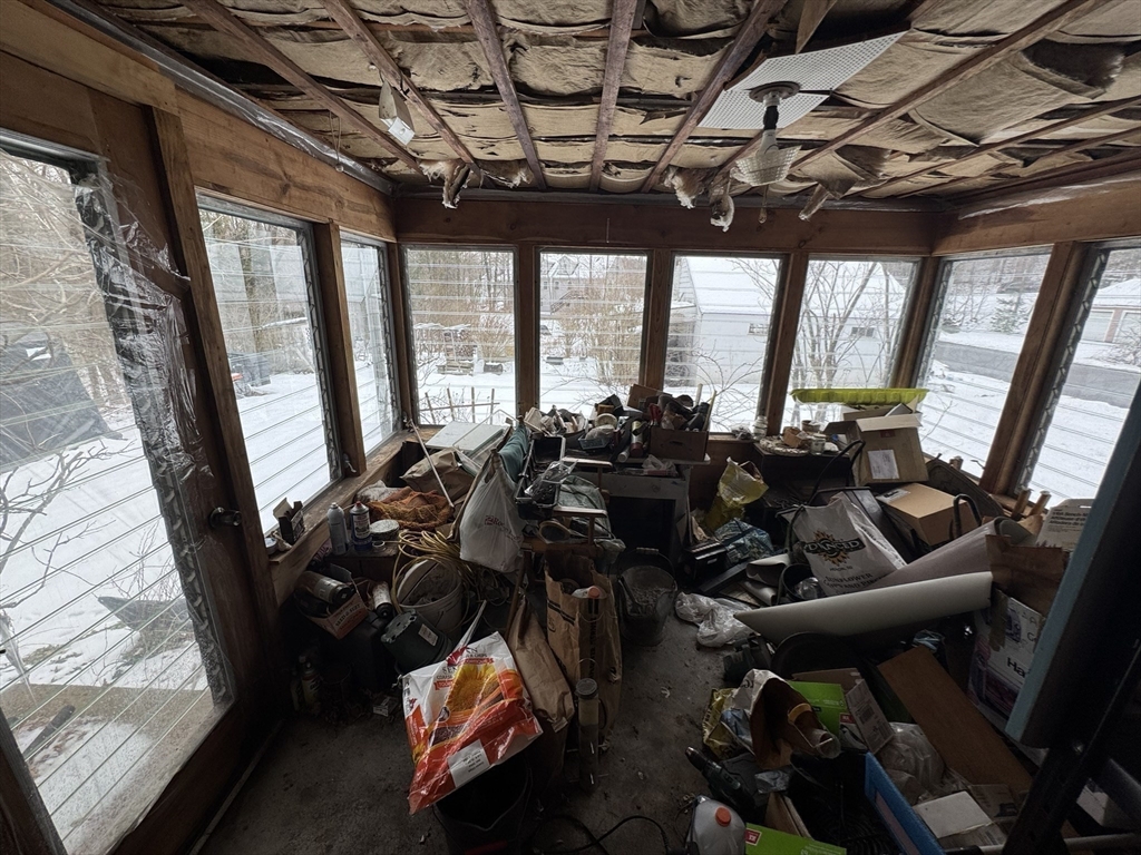 70 Summer Road Boxborough, MA 01719 - Photo 25 of 41