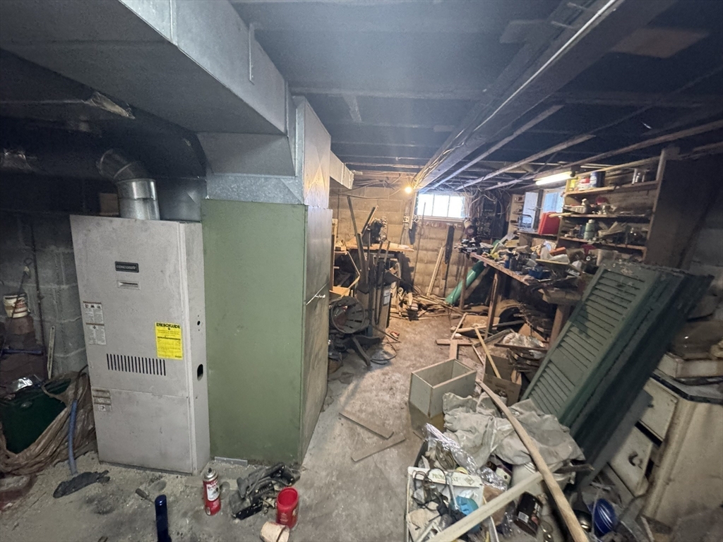 70 Summer Road Boxborough, MA 01719 - Photo 27 of 41